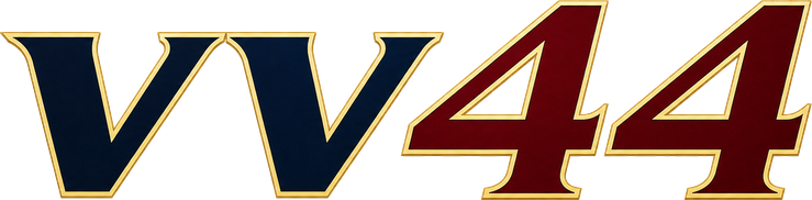 vv44